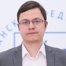 Путин включил доцента КФУ в президентский совет по науке и образованию