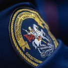 В Татарстане экс-полицейского обвиняют в оформлении кредита на умершую пенсионерку