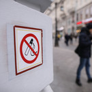 FT: Philip Morris ищет альтернативы производству сигарет для удержания инвесторов