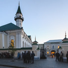 Жителям Татарстана напомнили о дополнительном выходном на этой неделе