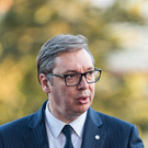 Президент Сербии сделал предупреждение Киеву