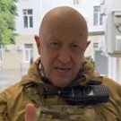 В ЦАР прокомментировали сообщения о гибели Пригожина: «Он спас демократию»