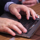 Популярный антивирус Dr.Web лишили сертификата соответствия
