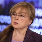 Памфилова объяснила, почему закон о выборах президента РФ потребует точечных изменений