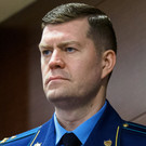 Прокурор Татарстана о посадках чиновников Альметьевска: «Все расслабились!»