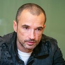 Прокуратура обжаловала отказ в аресте основателя «Тануки» и экс-совладельца More&More Орлова