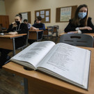 Минобрнауки РТ привлекло к работе над учебником «История нашего края» коллектив из пяти авторов