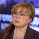 Памфилова пожаловалась на нескольких кандидатов в президенты РФ: «Буду расценивать как провокацию»