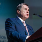 Кремль: Оргкомитет постоянно выезжает в Казань для контроля подготовки к саммиту БРИКС 