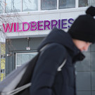 ФАС проверит Wildberries на возможное нарушение антимонопольного законодательства