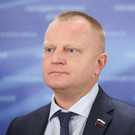 В Госдуме предложили создать механизм «амнистии» для вернувшихся артистов