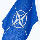 Саммит НАТО состоится 9–11 июля в США – там могут объявить об отказе от ввода войск на Украину