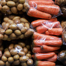Обзор самых подорожавших продуктов в Татарстане: цены росли до 7% за неделю  
