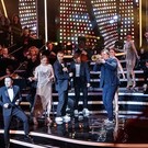 В этом году не состоится фестиваль татарской песни «Yзгәреш җиле»