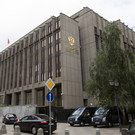 Совфед разрешил признавать нежелательными в РФ любые зарубежные организации