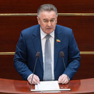 Состав комитета Госсовета РТ по госстроительству и местному самоуправлению обновился на 50%