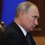«Цифры, в принципе, нормальные»: Орешкин рассказал Путину об экономической ситуации в России