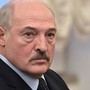 Лукашенко отказался извиняться перед Путиным за спор в Петербурге: «Это ниже моего достоинства!»