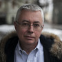 Божена Рынска раскрыла возможную причину ухода из жизни Малашенко