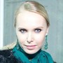 «Мы не должны лицезреть быдло»: экс-супруга депутата потребовала ограничить вход в рестораны «нищебродам»
