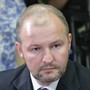 Татарстанский «Аммоний» может купить миллиардер Роман Троценко