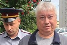 Процесс над Робертом Мусиным прервали до сентября – прокуратура рассказала, как он кредитовал DOMO