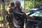 Бывшего члена ОПГ «Тукаевские» будут судить за убийство в центре Казани