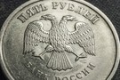 Рубль резко подорожал на фоне роста цен на нефть