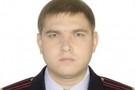 Начальника отдела полиции по Тукаевскому району уволили после скандала с «разгоном митинга» в школе