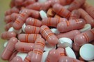 Кабмин РФ утвердил правила онлайн-продажи лекарств