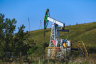 Саудовская Аравия после демпинга резко повышает цены на нефть​