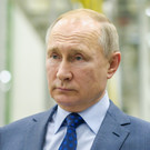 Путин оценил вероятность «восстания машин»