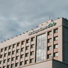 Ак Барс Банк обновил личный кабинет программы лояльности «Сливки»
