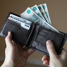 В ЦБ рассказали о новой схеме мошенничества: «Это серьезный вызов»