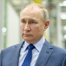 Путин примет участие в церемонии запуска автозавода Aurus в Татарстане