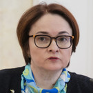 Набиуллина назвала самый опасный вид сбережений
