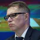 Мурашко выступил за повышенные меры против COVID-19 в городах-миллионниках