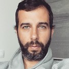 Ургант сравнил Терешкову с Круэллой