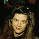 Умерла известная актриса 90-х Керсти Элли