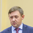 Источник: Ленар Нургаянов возглавит Агрызский район РТ