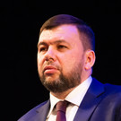 Пушилин объяснил, что может отдалить сроки завершения СВО