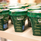 Danone может отказаться от брендов Activia и Actimel в России