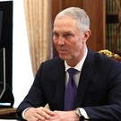 Сальдо заявил, что ВСУ готовятся к форсированию Днепра