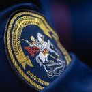 В Татарстане мужчину подозревают в убийстве 17-летней дочери