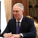 Крымско-татарский язык признали официальным в части Херсонской области