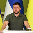 Зеленский раскрыл, какие гарантии безопасности США предоставят Украине