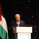 Президент Палестины заявил о праве народа на самооборону
