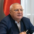 Депутат Госсовета РТ Хамаев о награждении сына главы Чечни после избиения: «В каком правовом поле мы живем?»