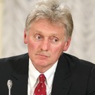 Песков отреагировал на заявление Зеленского о «покушении на Путина»