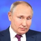 Федеральные телеканалы закладывают на прямую линию с Путиным три часа